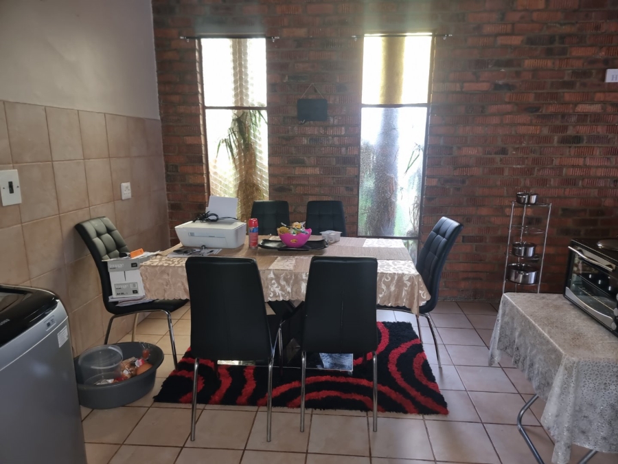 To Let 2 Bedroom Property for Rent in Bethlehem Free State